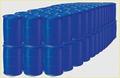 Manufacturers Exporters and Wholesale Suppliers of Ceftazidime norlin Srinagar Jammu & Kashmir